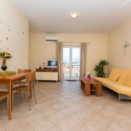 Apartments Dadic Cavtat Room photo